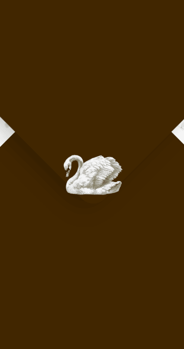 Մկրտության